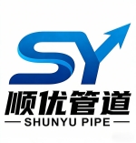 锦山镇顺优管道科技